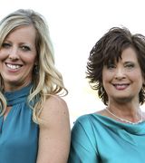 The Dale Team, Agent in Anthem, AZ