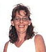 Wendy Allen, Other Pro in Stewartstown, PA