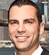 steven koutsantonis, Agent in 10005, NY