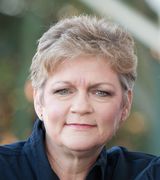 Paula Clifford, Agent in Ocean Springs, MS