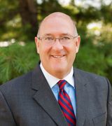 Jeff Spring, Agent in DAYTON, OH