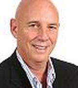 Robert Tracey, Agent in Brooklyn, NY