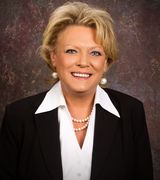 Jean Kennedy-Shiver, Agent in Albany, GA