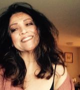Cairns Tishman, Agent in Boston, MA