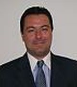 RAMOS THOMAS, Agent in 908-416-4600, NJ