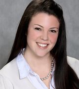 Allison McKenna, Agent in Shrewsbury, NJ