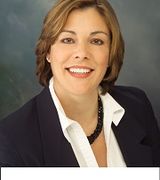 Caridad Obeso, Agent in miami, FL