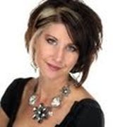 Krista Gorrell, Agent in Fort Wayne, IN