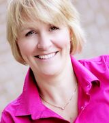 Tammy Tschida, Agent in plainfield, IL