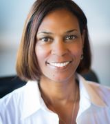Allison McGowan, Agent in Oak Park, IL