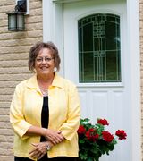 Katherine Cole, Agent in Independence, IA
