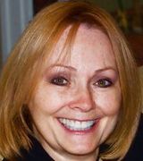 Beckie Baker, Agent in Leawood, KS