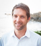 Tony Mark, Agent in MALIBU, CA