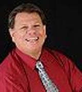 Thomas Hughes, Agent in Apple Valley, CA
