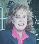 Lynn Moore, Agent in Midlothian, VA