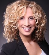 Julie Corrado, Agent in South Windsor, CT