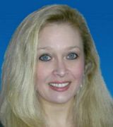 Michelle Reider, Agent in West Chester, PA