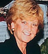Carol Dynda, Agent in South Lyon, MI