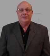 Michael Joynt, Agent in Orlando, FL
