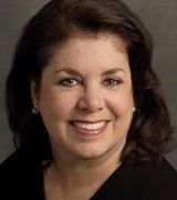 Diane Freeman, Agent in Chicago, IL