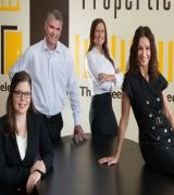 Lisa Wenzel, Agent in Downers Grove, IL