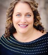Bonnie Sterling, Agent in Simi Valley, CA
