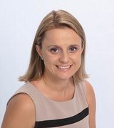 Tina Rebimbas Torres, Agent in Union, NJ