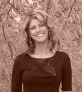 Allison Parks, Agent in Denver, CO