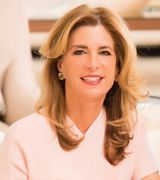 Jill Hertzberg, Agent in Miami Beach, FL
