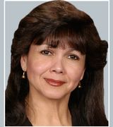 C.J. Nadler, Agent in Somers, NY