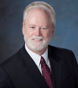 Bill Bird, Agent in La Mirada, CA