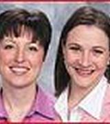 Krisanne Heinze/Kerstin Brooks, Agent in Lynnwood, WA