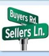 Robert Smith, Agent in albany, NY