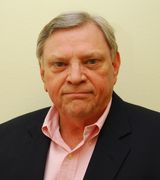 Louis Rubiola, Agent in San Antonio, TX