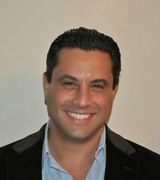 Elliot Rousso 818-915-9056, Agent in Calabasas, CA