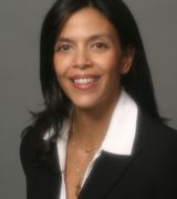 Patricia Amadeo, Agent in Syosset, NY
