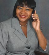 Eileen Daniel, Agent in New York, NY