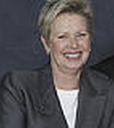 Lois Bradbury, Agent in englewood, CO