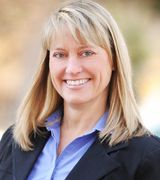 Kathi Dassonville, Agent in Bozeman, MT