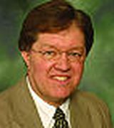 Scott Spalding, Agent in Maquoketa, IA