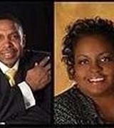 Cheryl and Jeff Johnson, Agent in Louisville, KY