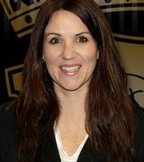 Sandra Eiler, Agent in Antioch, IL