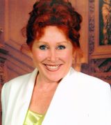Lynne B Wilson, Agent in Blue Jay, CA