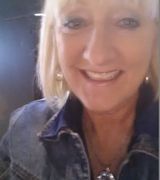 June Burckhardt, Agent in Fremont, CA