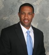 Will Harper, Agent in Columbia, MD