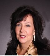 Joan Barker, Agent in Winchester, MA