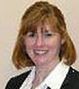 Cheryl Bonawitz, Agent in Auburn, WA