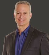 Rodd Sheradsky, Agent in Aventura, FL