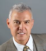 Marcus Saitschenko, Agent in Philadelphia, PA