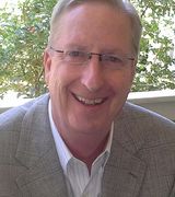 Larry Bowers, Agent in Eatonton, GA